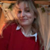 emiwaters53